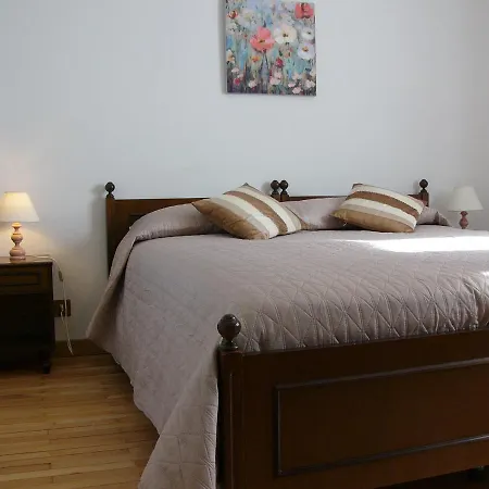 Apartment Nazionale 131 Pragelato